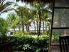 Boracay Regency Resort 